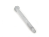 Genuine MINI Genuine MINI Screw Self-Tapping M12X1,5X132 - 33306770528 - (NO LONGER AVAILABLE) 33306770528 View 3
