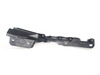 Genuine BMW Genuine BMW Left Engine Compartment Part - 51757331241 51757331241 View 1