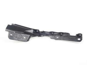 Genuine BMW Left Engine Compartment Part - 51757331241
