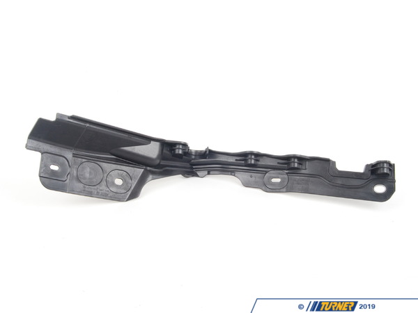 Genuine BMW Genuine BMW Left Engine Compartment Part - 51757331241 51757331241