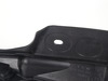 Genuine BMW Genuine BMW Left Engine Compartment Part - 51757331241 51757331241 View 2