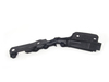 Genuine BMW Genuine BMW Left Engine Compartment Part - 51757331241 51757331241 View 3