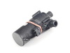 Hella Auxiliary Water Pump - (NO LONGER AVAILABLE) 64118390090