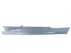 ECS E92/E93 M3 Style Side Skirts With Carbon Fiber Extensions E92M3SIDES+SPL View 3