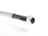Bilstein Bilstein 24-020657 View 4