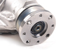 Genuine BMW At-Front Differential - E60, E61, E90, E91, E92 31507601768 View 2