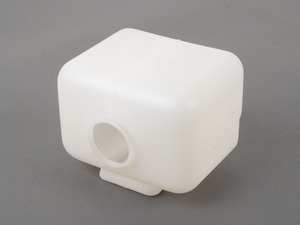 Genuine BMW Fluid Container 61661350871