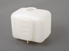 Genuine BMW Genuine BMW Fluid Container 61661350871 61661350871 View 2