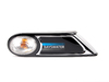 Genuine MINI Genuine MINI Bayswater Side Turn Signal & Grille - Right - R55 R56 R57 R58 R59 63137310508 View 1