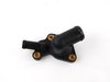 Genuine MINI Genuine MINI Thermostat Housing 11537512733 View 1