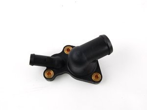 Genuine MINI Thermostat Housing