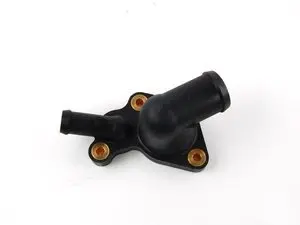 Genuine MINI Thermostat Housing