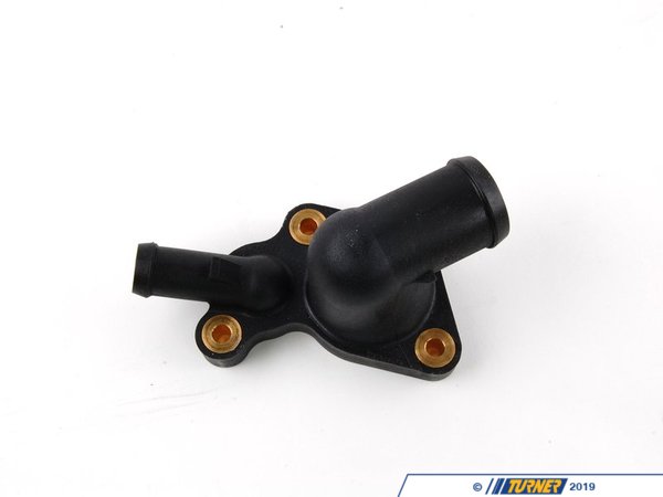 Genuine MINI Genuine MINI Thermostat Housing 11537512733