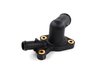 Genuine MINI Genuine MINI Thermostat Housing 11537512733 View 2
