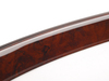 Genuine BMW Genuine BMW Wooden Strip,instrument Pane - 51458211434 51458211434 View 3