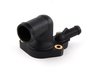 Genuine MINI Genuine MINI Thermostat Housing 11537512733 View 3