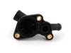 Genuine MINI Genuine MINI Thermostat Housing 11537512733 View 4