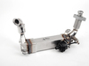Genuine BMW Genuine BMW Exhaust Cooler - E90 335d, E70 X5 xDrive35d 11718576450 View 1
