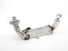 Genuine BMW Genuine BMW Exhaust Cooler - E90 335d, E70 X5 xDrive35d 11718576450 View 3