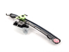 URO Premium Uro Premium Right Rear Window Regulator - E90/91 51357140590 View 3