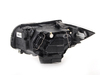 Genuine BMW Genuine BMW Bi-Xenon Headlight, Right - 63117273836 - E82 63117273836 View 4