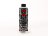 Chemical Guys Black Frost Air Freshener & Odor Eliminator - 16oz air22416 View 2