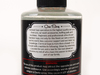 Chemical Guys Black Frost Air Freshener & Odor Eliminator - 16oz air22416 View 3