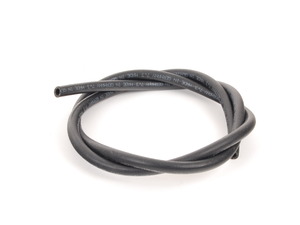 Conti Tech Rubber High-Pressure Hose