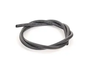 Conti Tech Rubber High-Pressure Hose