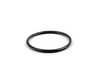 Victor Reinz Victor Reinz Oil Level Sensor O-Ring - E30 E34 12611277602 View 2