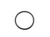 Victor Reinz Victor Reinz Oil Level Sensor O-Ring - E30 E34 12611277602 View 3