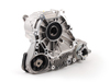 Genuine BMW Genuine BMW Transfer Case - E6X / E9X 27107599690 View 5