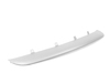 Genuine BMW Lower Shield - E70 51117222729 View 4