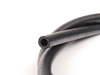 Continental Conti Tech Rubber High-Pressure Hose N0202811 View 2