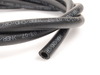 Continental Conti Tech Rubber High-Pressure Hose N0202811 View 3
