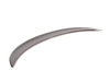 Genuine BMW M Performance Genuine BMW Rear Spoiler - 51622327610 51622327610 View 1