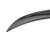 Genuine BMW M Performance Genuine BMW Rear Spoiler - 51622327610 51622327610 View 2