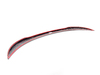 Genuine BMW M Performance Genuine BMW Rear Spoiler - 51622327610 51622327610 View 4