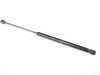 Stabilus Hatch Strut - Priced Each - MINI R56 51247148902 View 1