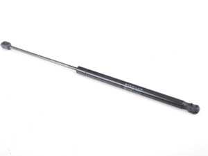 Hatch Strut - Priced Each - MINI R56