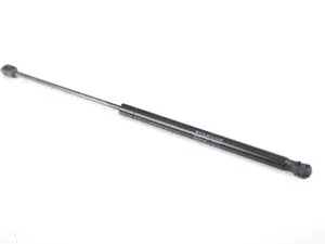 Hatch Strut - Priced Each - MINI R56