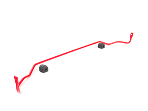 ECS Performance Rear Sway Bar - 15mm - E9X E82/88 Non-M