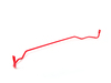 ECS ECS Performance Rear Sway Bar - 15mm - E9X E82/88 Non-M 007278ECS02A View 3