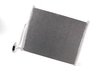 ACM AC Condenser 17113400400 View 1