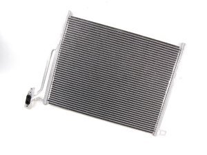 AC Condenser