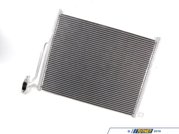 ACM AC Condenser 17113400400