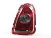 Depo Tail Light W/ White Indicator - Right 882-1908R-AQ 63212757012 View 1