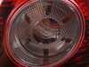 Genuine MINI Genuine MINI Tail Light W/ White Indicator - Right 63212757012 View 4
