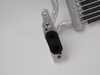 ACM AC Condenser 17113400400 View 2