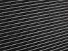 ACM AC Condenser 17113400400 View 3